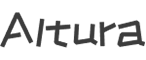 l1