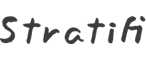 l3